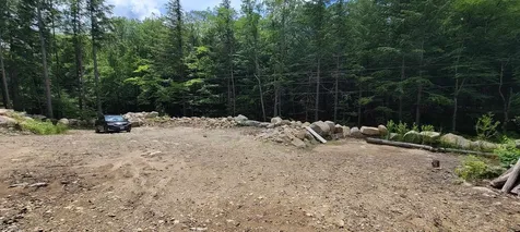 0 Bog Road Hillsborough NH 03244
