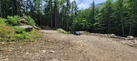 0 Bog Road Hillsborough NH 03244