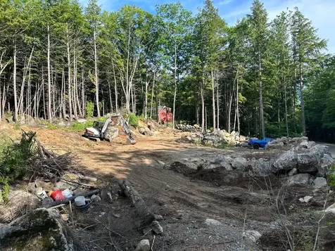 0 Bog Road Hillsborough NH 03244