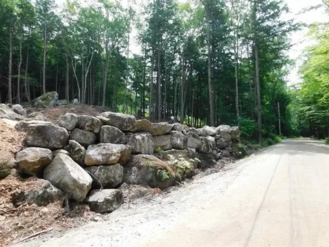 0 Bog Road Hillsborough NH 03244