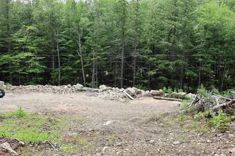 0 Bog Road Hillsborough NH 03244