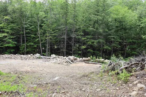 0 Bog Road Hillsborough NH 03244