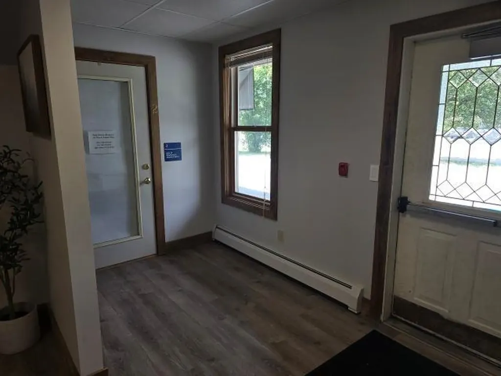 7290 Route 131 Weathersfield VT 05151