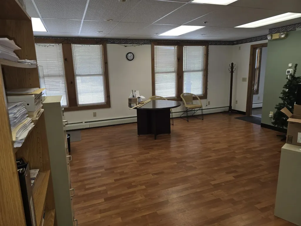 7290 Route 131 Weathersfield VT 05151