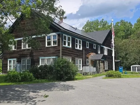 7290 Route 131 Weathersfield VT 05151