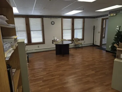 7290 Route 131 Weathersfield VT 05151