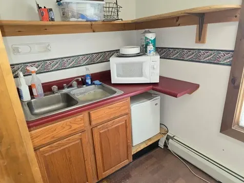 7290 Route 131 Weathersfield VT 05151