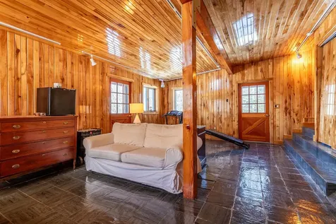 340 Melendy Hill Road Londonderry VT 05155