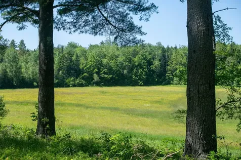 340 Melendy Hill Road Londonderry VT 05155