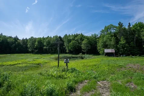 340 Melendy Hill Road Londonderry VT 05155