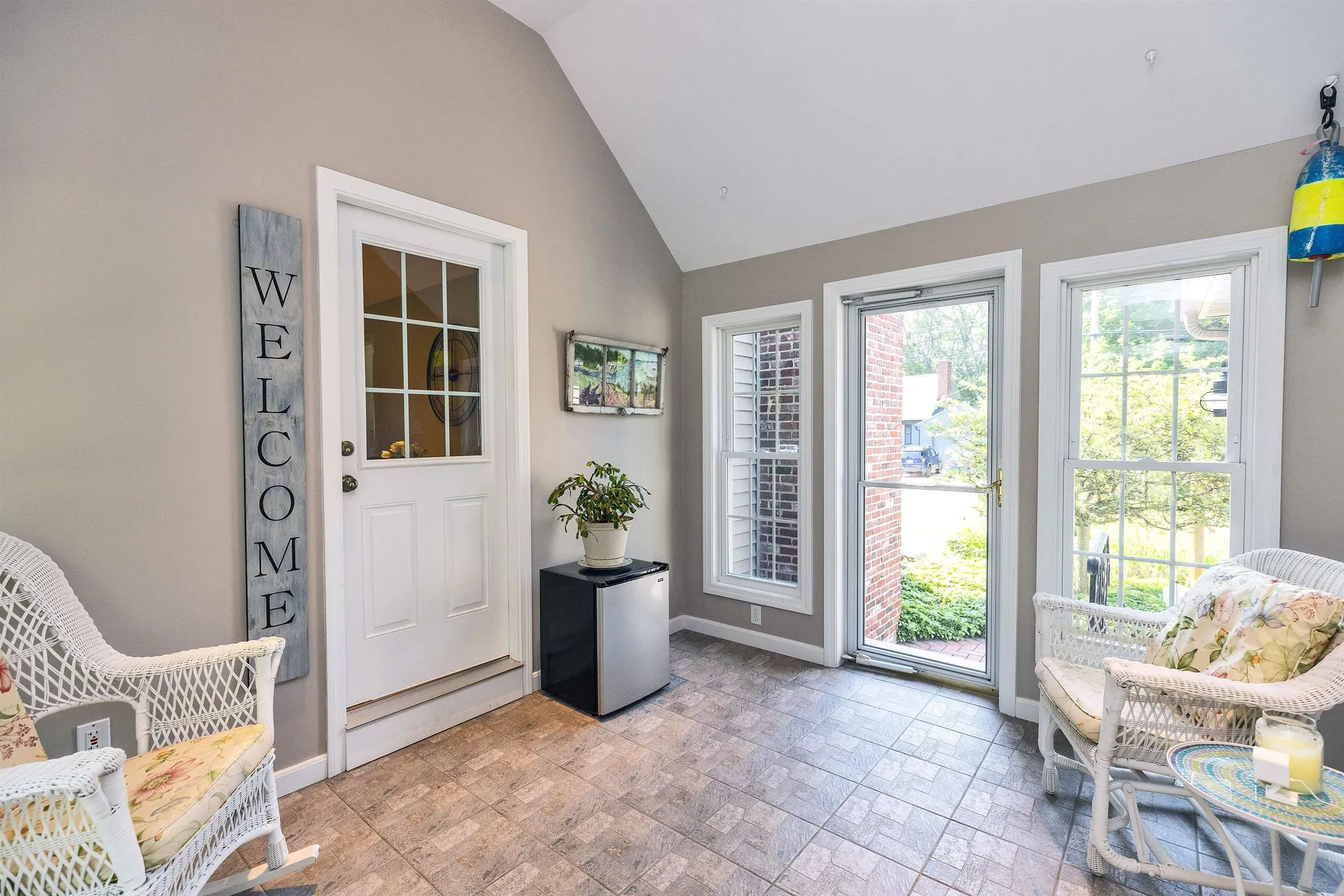 401 Woodcrest Court Manchester NH 03109