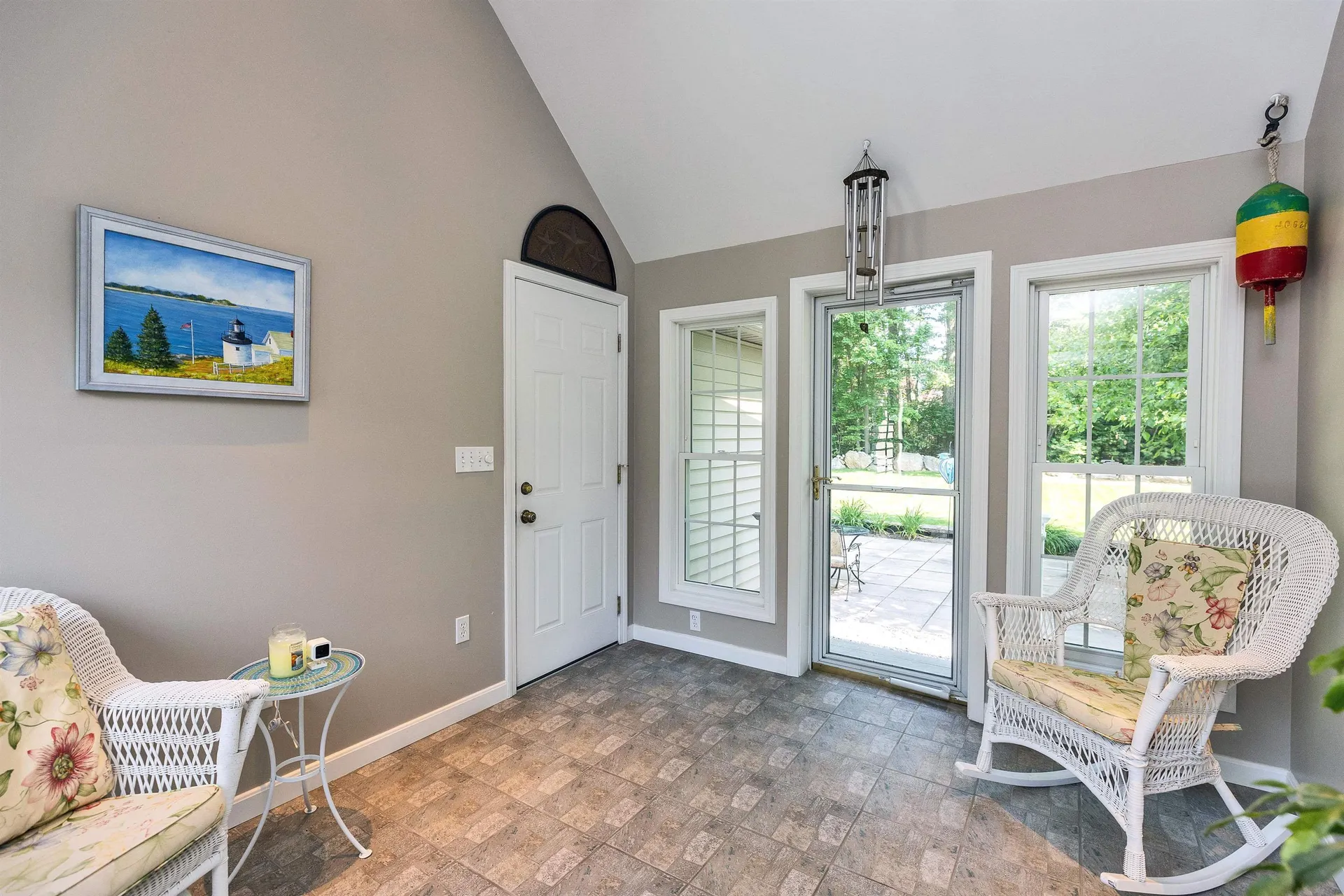 401 Woodcrest Court Manchester NH 03109