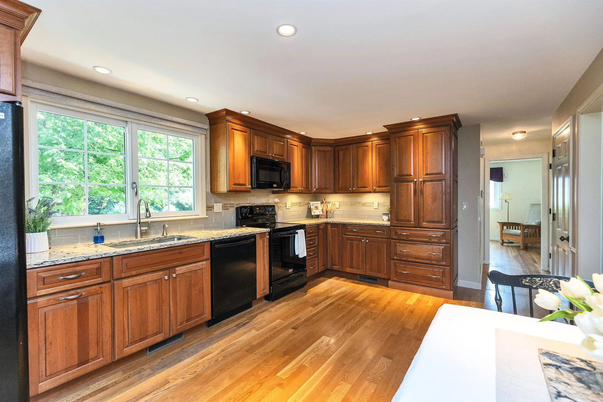 401 Woodcrest Court Manchester NH 03109