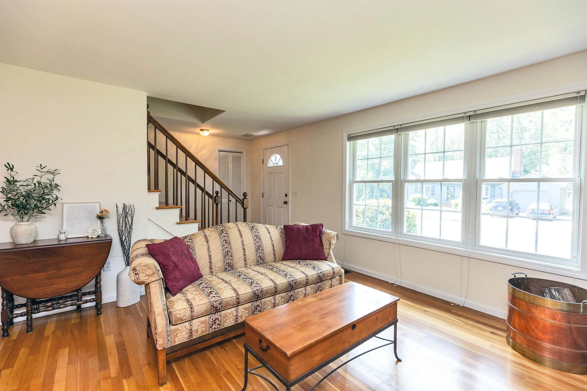 401 Woodcrest Court Manchester NH 03109