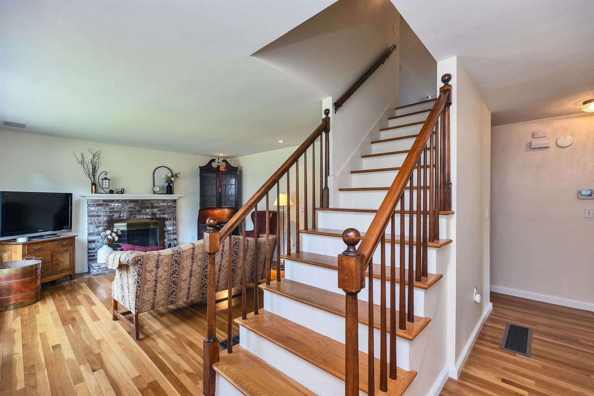 401 Woodcrest Court Manchester NH 03109