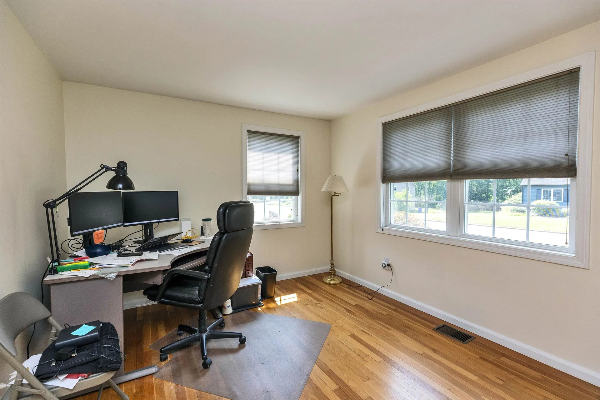 401 Woodcrest Court Manchester NH 03109