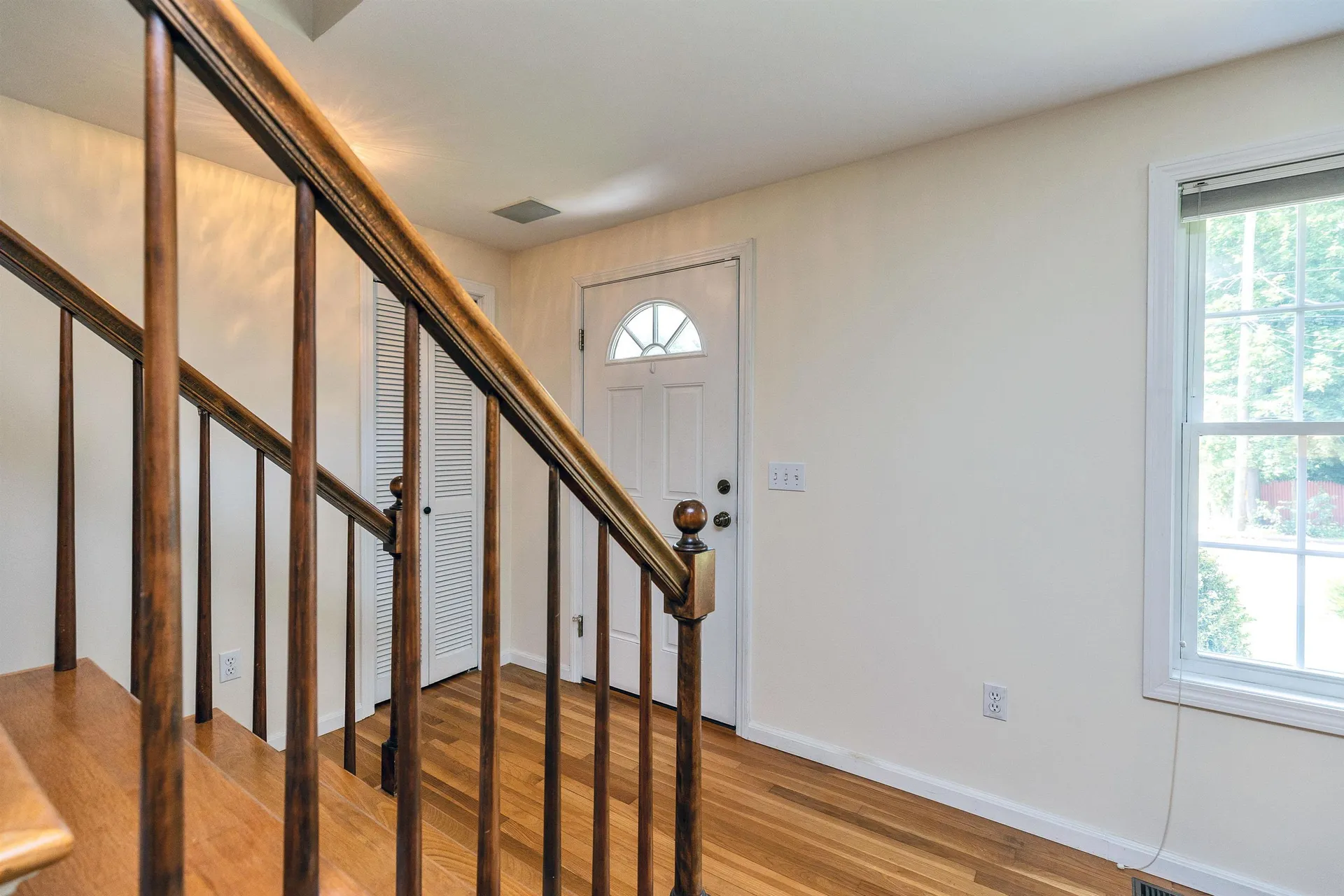 401 Woodcrest Court Manchester NH 03109