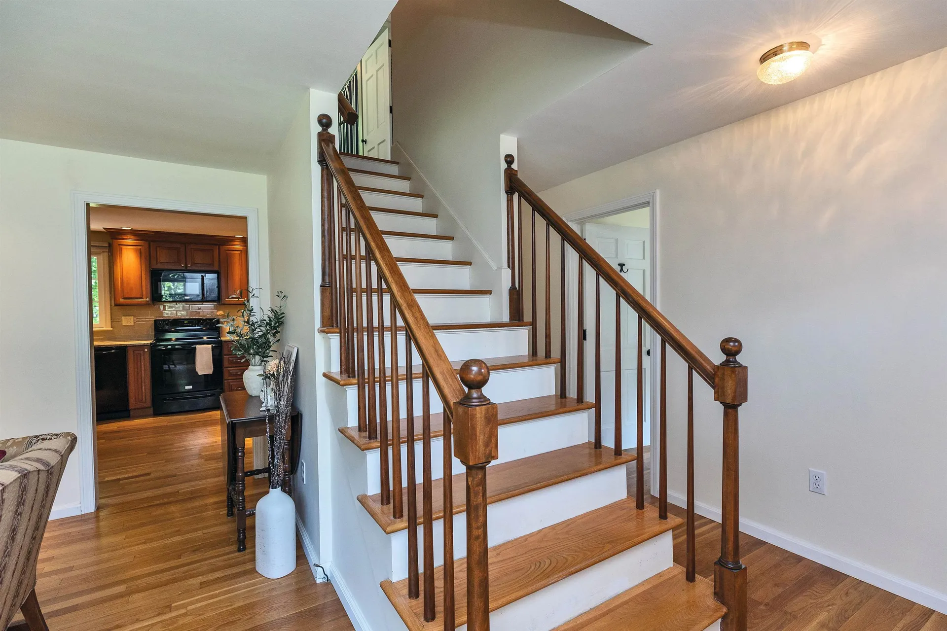 401 Woodcrest Court Manchester NH 03109