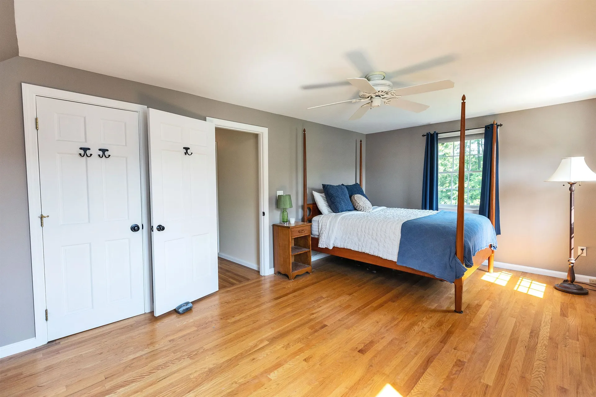 401 Woodcrest Court Manchester NH 03109