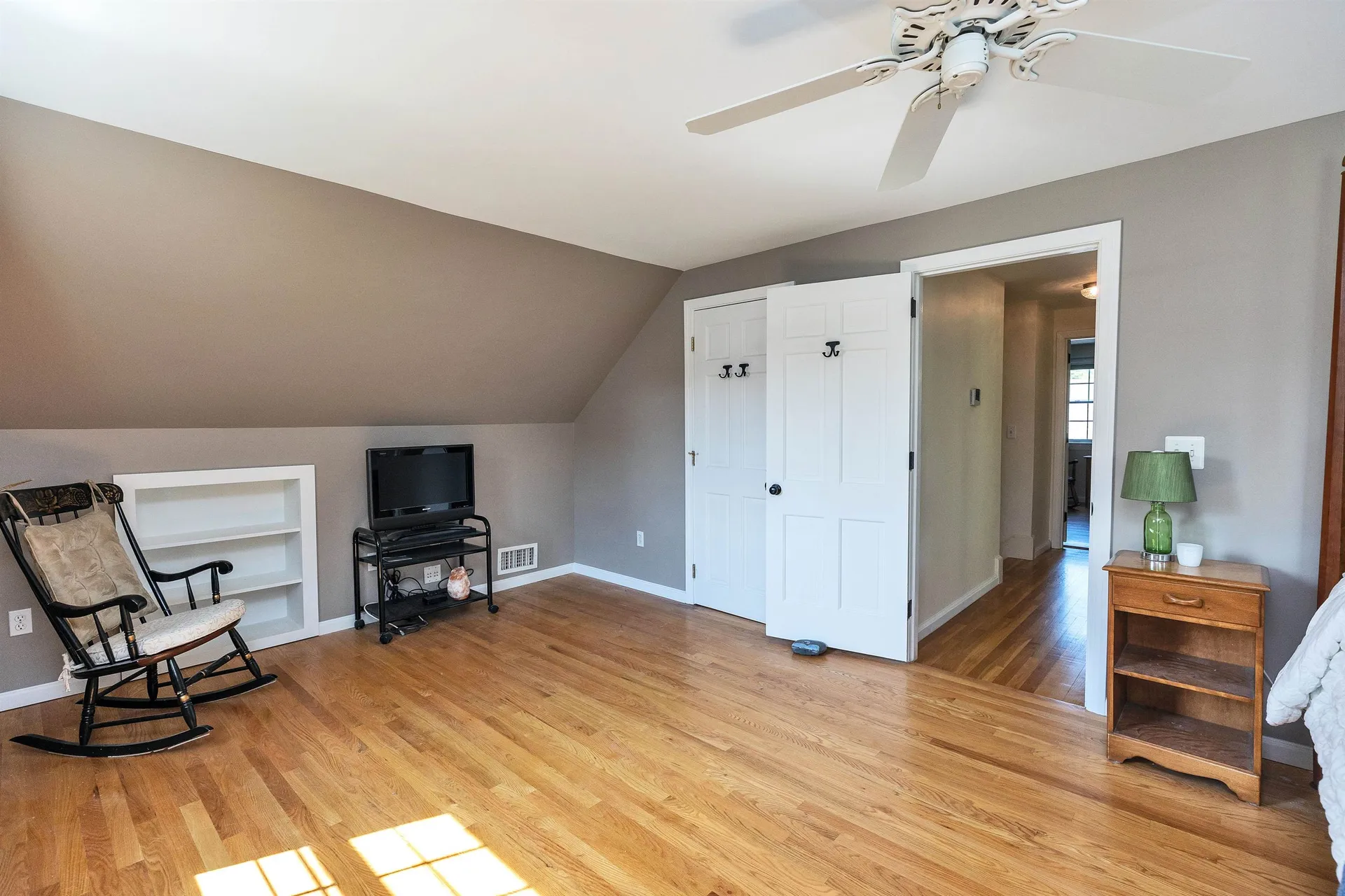 401 Woodcrest Court Manchester NH 03109