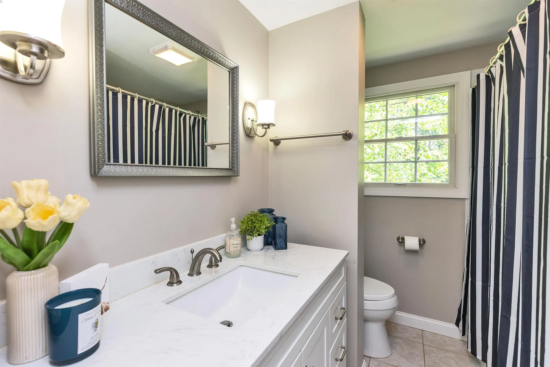 401 Woodcrest Court Manchester NH 03109