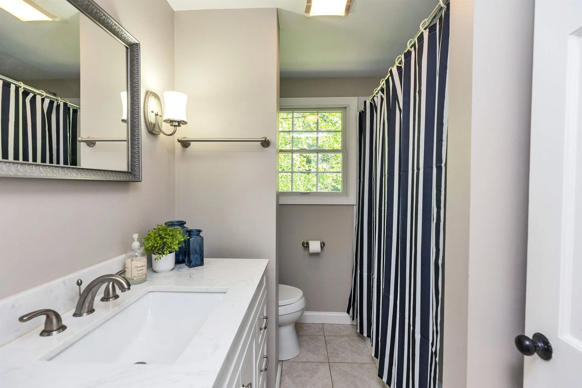 401 Woodcrest Court Manchester NH 03109