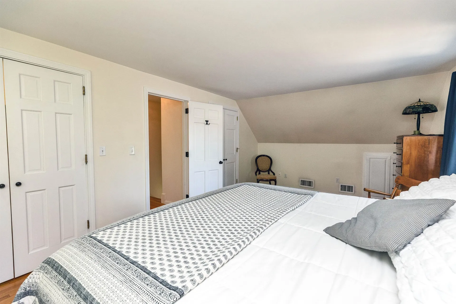 401 Woodcrest Court Manchester NH 03109