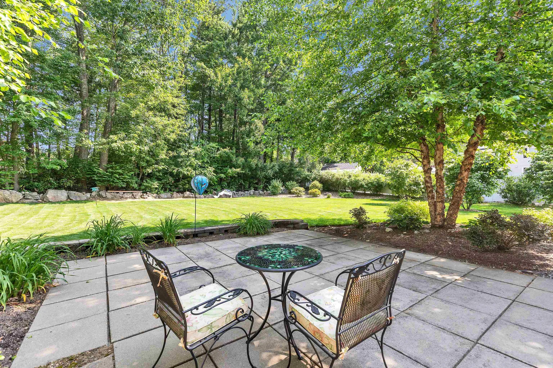401 Woodcrest Court Manchester NH 03109