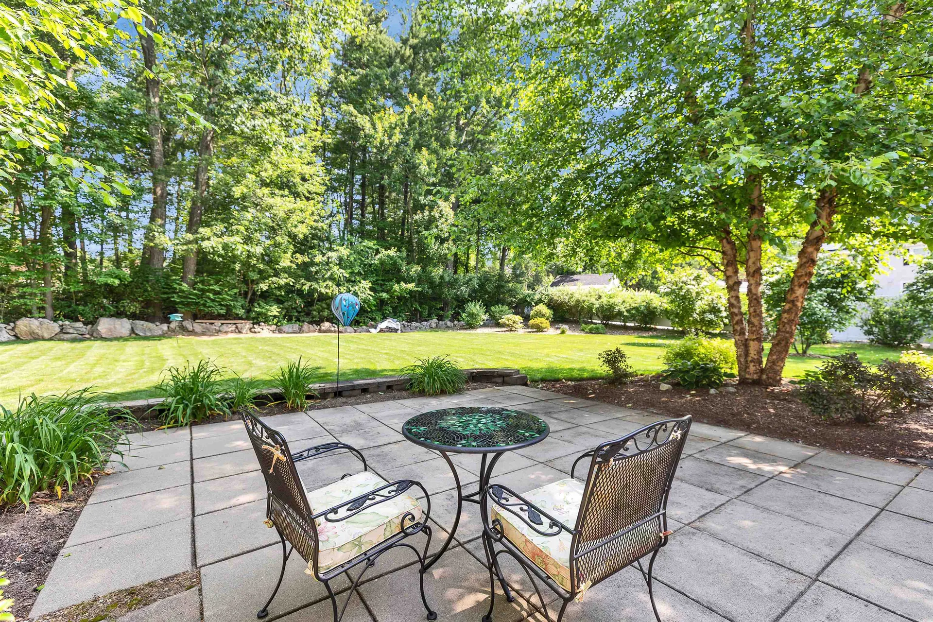 401 Woodcrest Court Manchester NH 03109