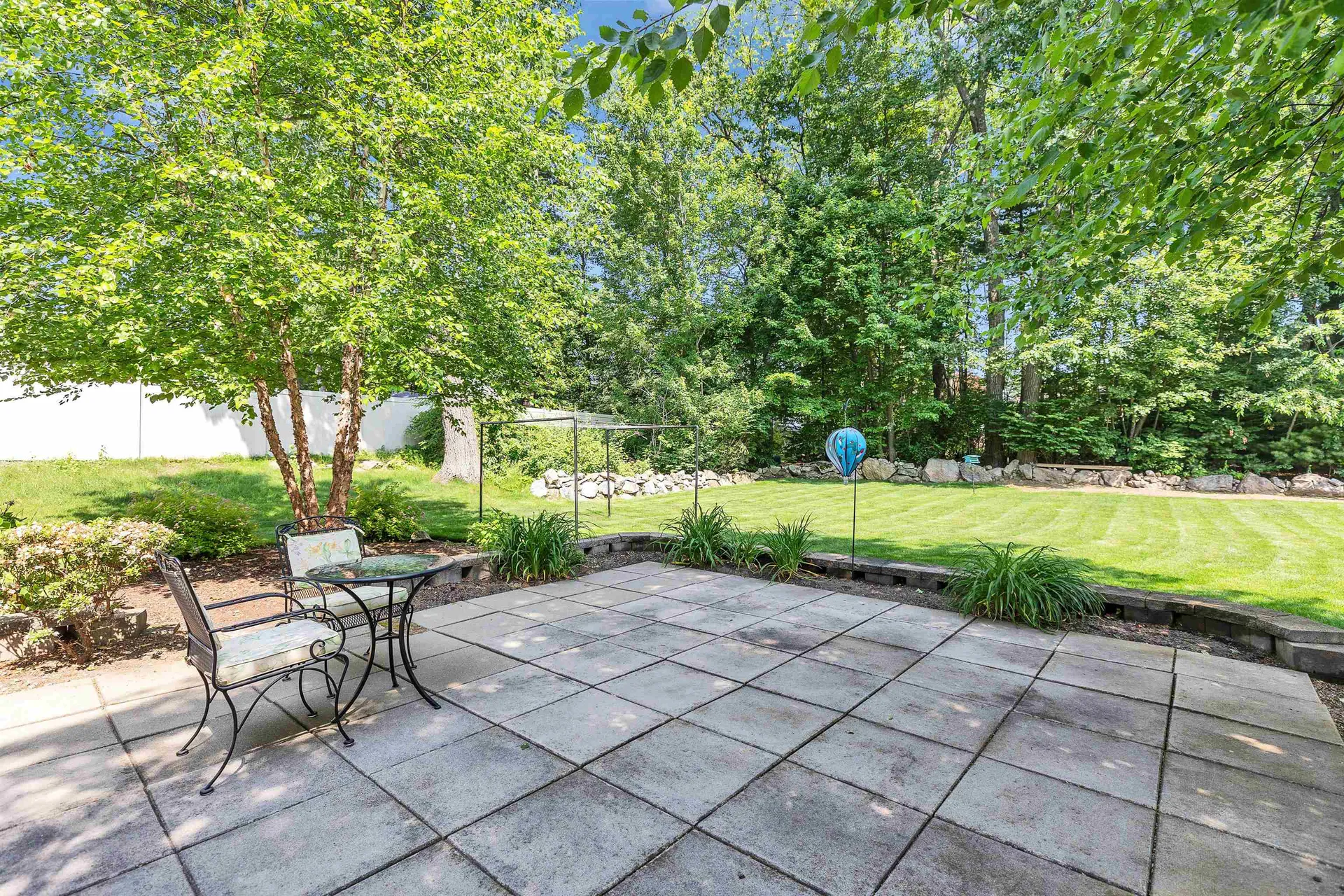 401 Woodcrest Court Manchester NH 03109