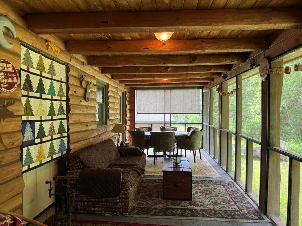 25 Rogers Way Canaan NH 03741