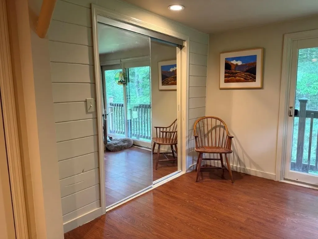 25 Rogers Way Canaan NH 03741