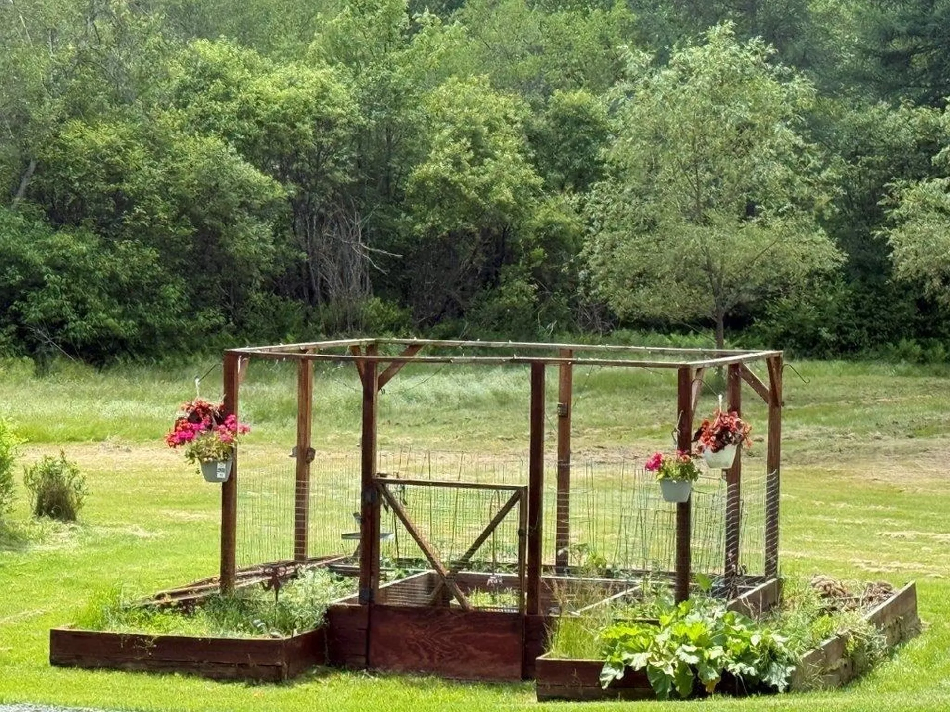 25 Rogers Way Canaan NH 03741