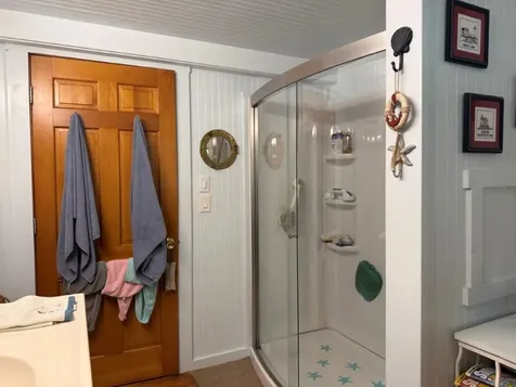 25 Rogers Way Canaan NH 03741