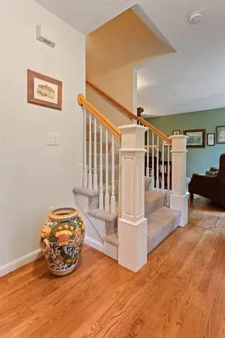 9 Deerhaven Drive Exeter NH 03833