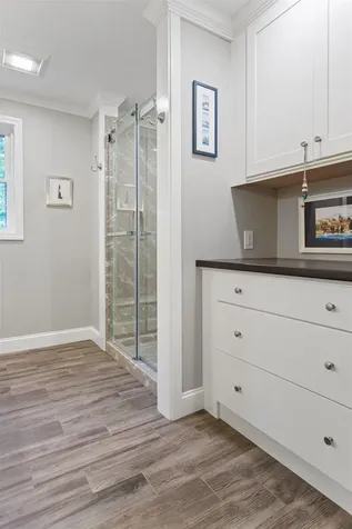 9 Deerhaven Drive Exeter NH 03833