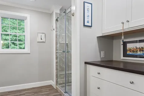 9 Deerhaven Drive Exeter NH 03833