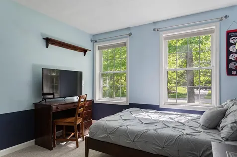 9 Deerhaven Drive Exeter NH 03833