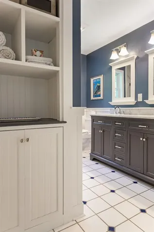 9 Deerhaven Drive Exeter NH 03833