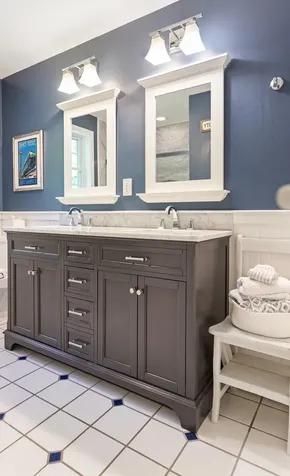 9 Deerhaven Drive Exeter NH 03833