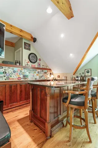 9 Deerhaven Drive Exeter NH 03833