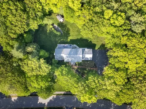 9 Deerhaven Drive Exeter NH 03833