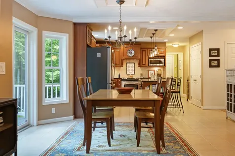 9 Deerhaven Drive Exeter NH 03833