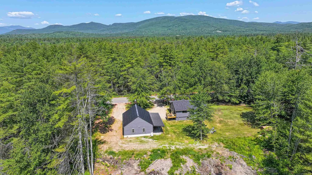 2129 E Conway Road Conway NH 03813