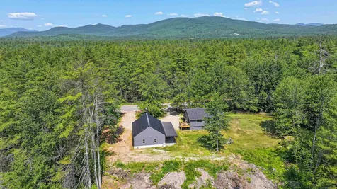 2129 E Conway Road Conway NH 03813