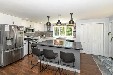 2129 E Conway Road Conway NH 03813