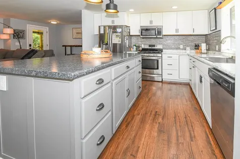 2129 E Conway Road Conway NH 03813