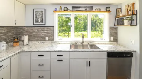 2129 E Conway Road Conway NH 03813