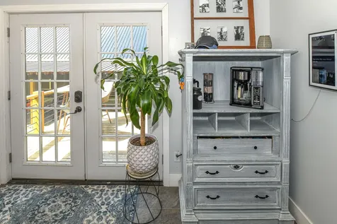 2129 E Conway Road Conway NH 03813