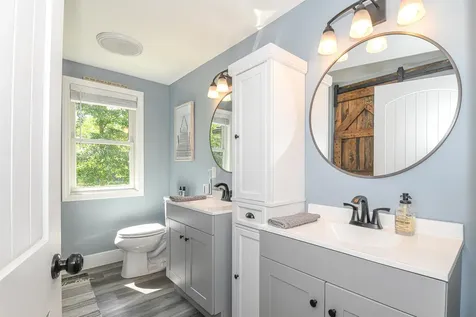 2129 E Conway Road Conway NH 03813